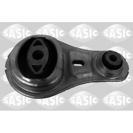 Support Moteur Droit Pour Renault Opel Nissan 8200049243 4411938 1123800QAB