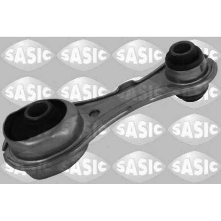 Support Moteur Droit Pour Renault ZOE Dacia Dokker Express/Monospace MCV III