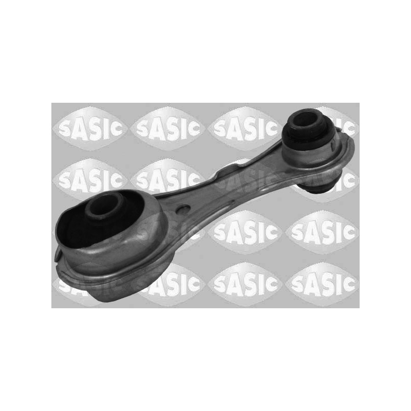 Support Moteur Droit Pour Renault ZOE Dacia Dokker Express/Monospace MCV III
