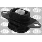 Support Moteur Gauche Supérieur Pour Renault III Kaptur ZOE Dacia Jogger Lodgy