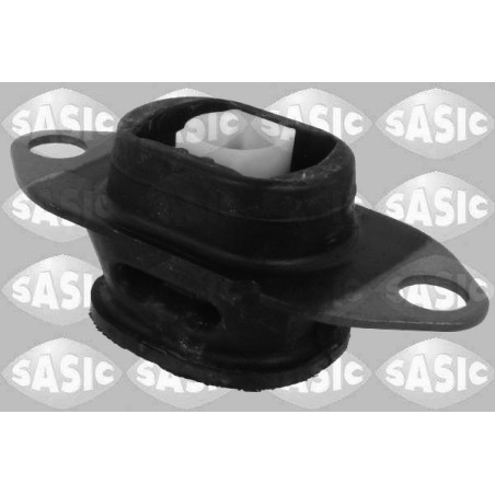 Support Moteur Gauche Supérieur Pour Renault III Kaptur ZOE Dacia Jogger Lodgy