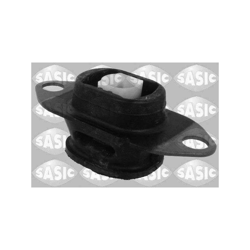 Support Moteur Gauche Supérieur Pour Renault III Kaptur ZOE Dacia Jogger Lodgy