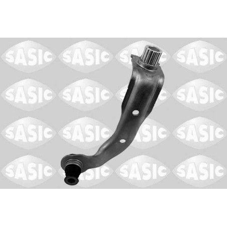 Support Moteur Avant Pour Renault Clio IV 543170605R