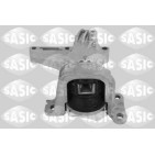 Support Moteur Droit Supérieur Pour Renault Grand Scénic III 112108807R