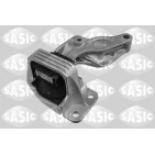 Support Moteur Droit Supérieur Pour Renault Fluence 112100062R