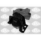 Support Moteur Droit Supérieur Pour Renault Kangoo 112102294R