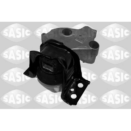 Support Moteur Droit Supérieur Pour Renault Kangoo 112102294R