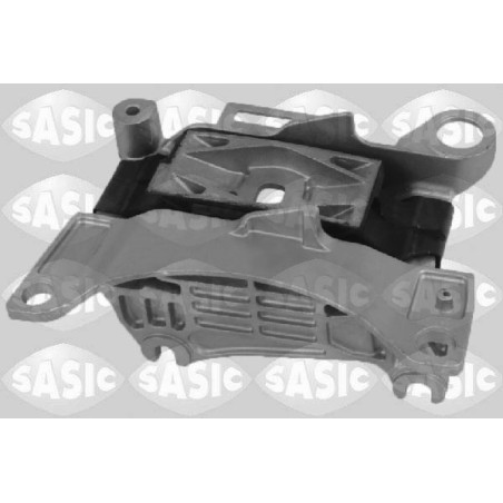 Support Moteur Pour Renault Grand Scénic III Megane CC 112219816R