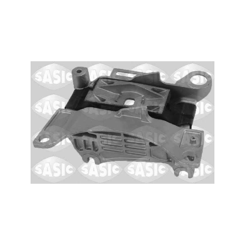 Support Moteur Pour Renault Grand Scénic III Megane CC 112219816R