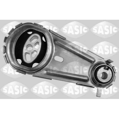 Support Moteur Droit Supérieur Pour Renault Fluence 112380295R