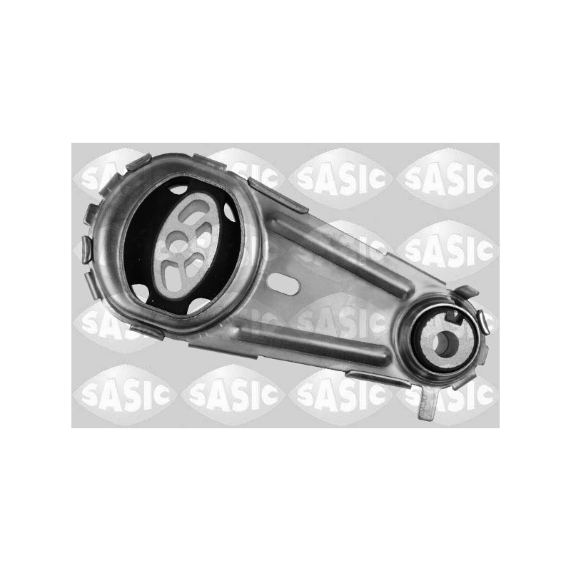 Support Moteur Droit Supérieur Pour Renault Fluence 112380295R