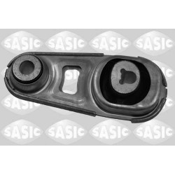 Support Moteur Droit Supérieur Pour Renault Kadjar Nissan Qashqai II SUV