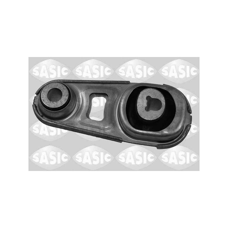 Support Moteur Droit Supérieur Pour Renault Kadjar Nissan Qashqai II SUV