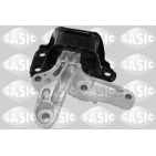 Support Moteur Droit Supérieur Pour Renault Grand Scénic IV Kadjar Megane Juke