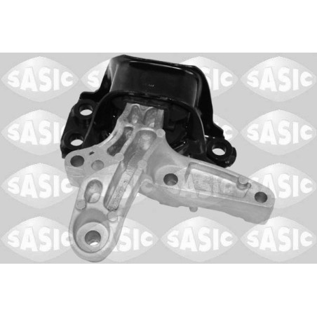 Support Moteur Droit Supérieur Pour Renault Grand Scénic IV Kadjar Megane Juke