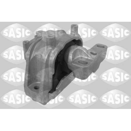 Support Moteur Droit Supérieur Pour VW Audi Seat Skoda Octavia II 1K0199262CN