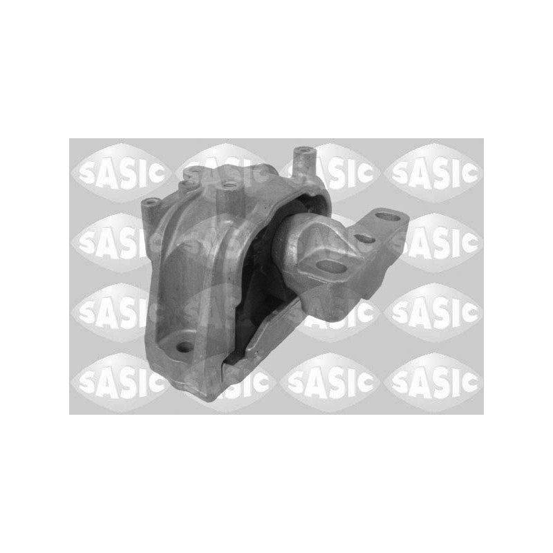 Support Moteur Droit Supérieur Pour VW Audi Seat Skoda Octavia II 1K0199262CN
