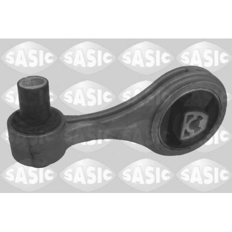 Support Moteur Droit Supérieur Pour Fiat Grande Punto Alfa Romeo Mito 55702836