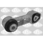 Support Moteur Droit Supérieur Pour Fiat 500 C 500C/595C/695C Panda 51739522