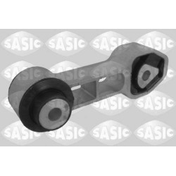 Support Moteur Droit Supérieur Pour Fiat 500 C 500C/595C/695C Panda 51739522