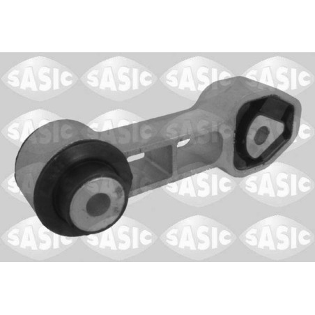 Support Moteur Droit Supérieur Pour Fiat 500 C 500C/595C/695C Panda 51739522