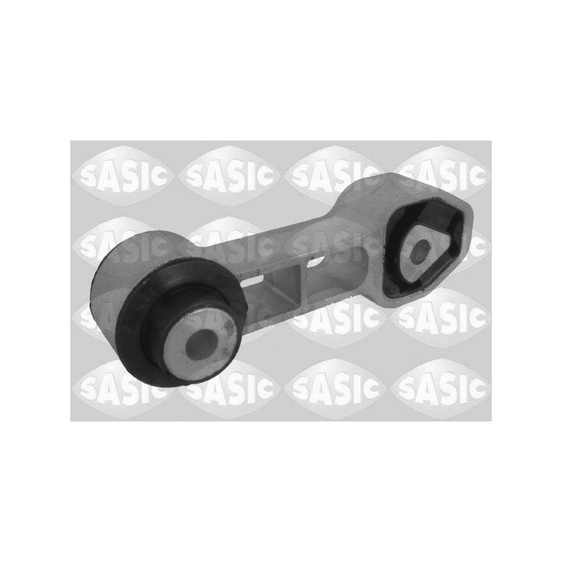 Support Moteur Droit Supérieur Pour Fiat 500 C 500C/595C/695C Panda 51739522