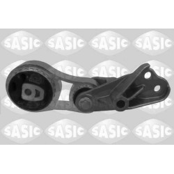 Support Moteur Arrière Droit Supérieur Pour Ford Fiesta V Fusion 1308643