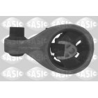 Support Moteur Droit Pour Nissan Qashqai +2 I Van 11360JD500