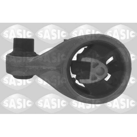 Support Moteur Droit Pour Nissan Qashqai +2 I Van 11360JD500
