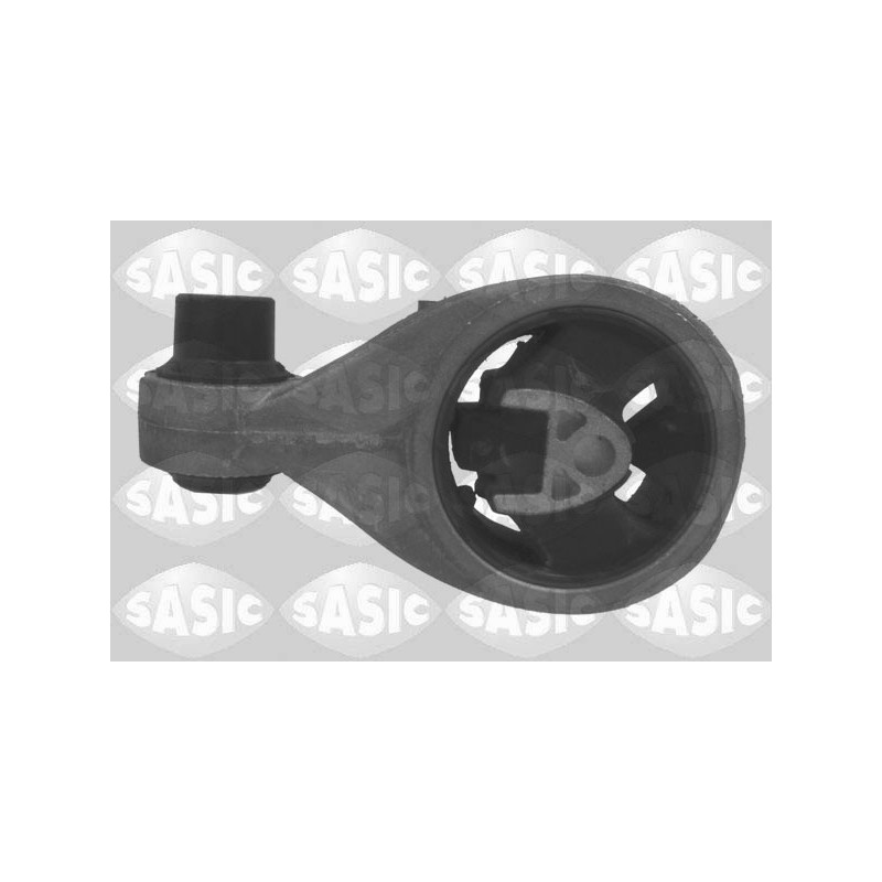 Support Moteur Droit Pour Nissan Qashqai +2 I Van 11360JD500