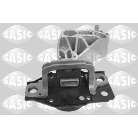 Support Moteur Droit Supérieur Pour Nissan Qashqai +2 I Van 11210JD700
