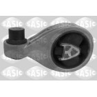 Support Moteur Droit Pour Nissan Qashqai +2 I Van X-Trail 11360JD70A