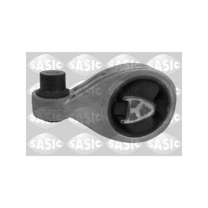 Support Moteur Droit Pour Nissan Qashqai +2 I Van X-Trail 11360JD70A