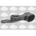 Support Moteur Arrière Droit Supérieur Pour VW Seat Ford 7M3399201G 1118740