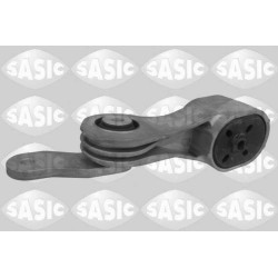 Support Moteur Arrière Droit Supérieur Pour VW Seat Ford 7M3399201G 1118740