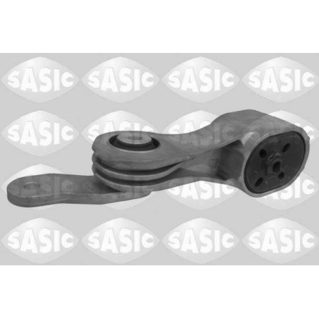 Support Moteur Arrière Droit Supérieur Pour VW Seat Ford 7M3399201G 1118740