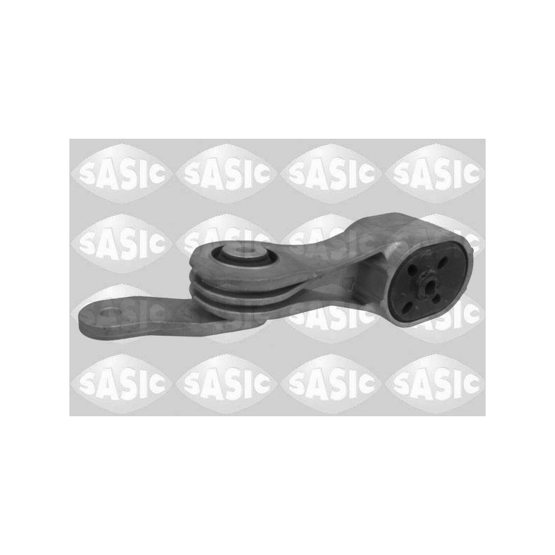 Support Moteur Arrière Droit Supérieur Pour VW Seat Ford 7M3399201G 1118740