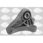 Support Moteur Arrière Droit Supérieur Pour Fiat Grande Punto Alfa Romeo Mito