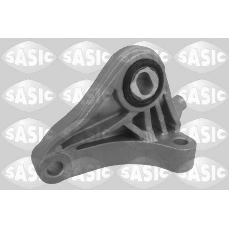 Support Moteur Arrière Droit Supérieur Pour Fiat Grande Punto Alfa Romeo Mito