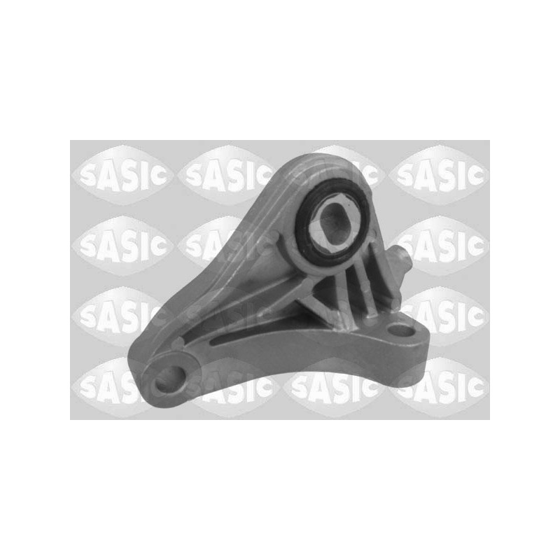 Support Moteur Arrière Droit Supérieur Pour Fiat Grande Punto Alfa Romeo Mito