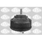 Support Moteur Droit Supérieur Pour BMW Série 3 E46 22116756018 22116771362