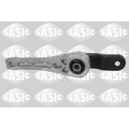 Support Moteur Droit Supérieur Pour VW Audi Seat Skoda 1K0199855AE 1K0199855AN