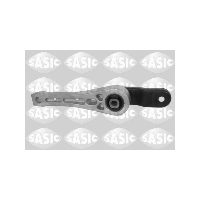 Support Moteur Droit Supérieur Pour VW Audi Seat Skoda 1K0199855AE 1K0199855AN