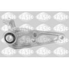 Support Moteur Arrière Droit Supérieur Pour Opel Adam Corsa D E 13130723