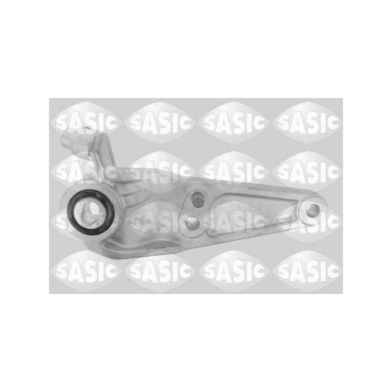 Support Moteur Arrière Droit Supérieur Pour Opel Adam Corsa D E 13130723