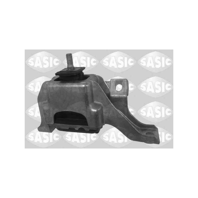 Support Moteur Droit Supérieur Pour Mini Mini Clubman Countryman 22116779805