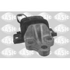 Support Moteur Pour Opel Corsa D 13130742 5684197