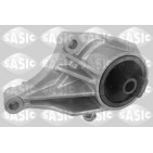 Support Moteur Avant Droit Supérieur Pour Opel Combo/Monospace 24416545 684238