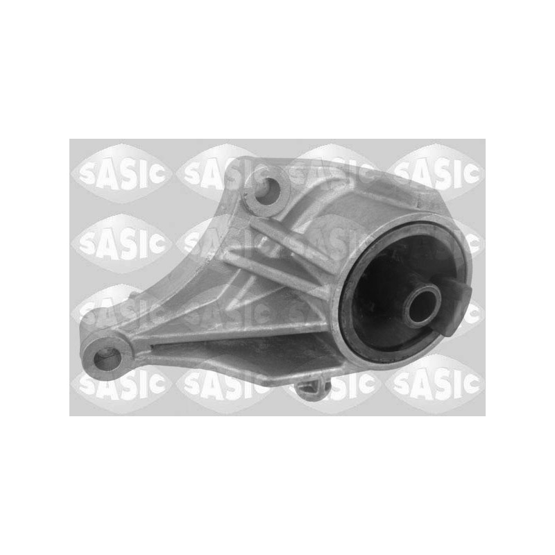 Support Moteur Avant Droit Supérieur Pour Opel Combo/Monospace 24416545 684238