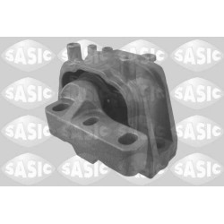 Support Moteur Droit Supérieur Pour VW Beetle CC Jetta IV Passat Scirocco Audi